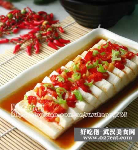 ��ͼ��������ɫ��&mdash;&mdash;����֭������