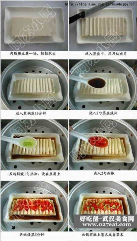 ��ͼ��������ɫ��&mdash;&mdash;����֭������