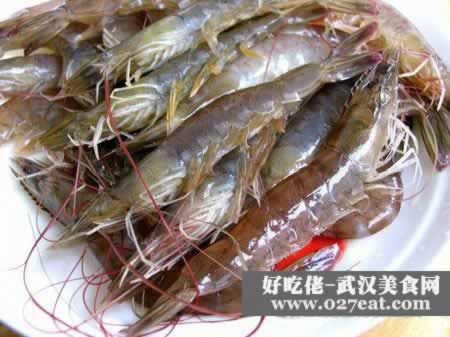 ��ͼ��������ɫ��&mdash;&mdash;�ඹϺ��(ͼ)