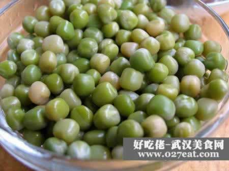 ��ͼ��������ɫ��&mdash;&mdash;�ඹϺ��(ͼ)