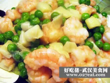 ��ͼ��������ɫ��&mdash;&mdash;�ඹϺ��(ͼ)