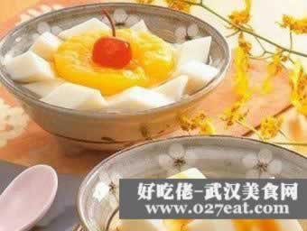 ������ɫ�ˣ����ʶ���(ͼ)