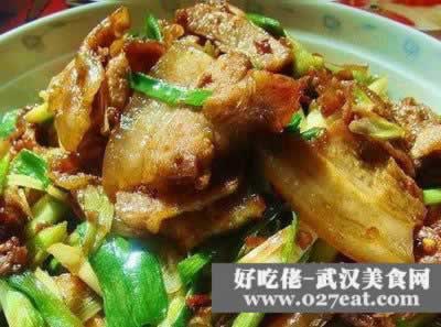 ������ɫ�ˣ��ع���(ͼ)