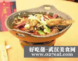 ������ɫ�ˣ���������Ѽ(ͼ)