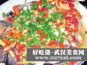 ������ɫ�ˣ��罷��ͷ(ͼ)