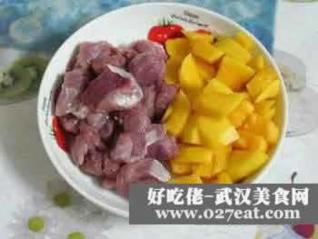 ��ͼ��������ɫ��&mdash;&mdash;����ľ������