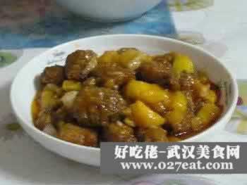 ��ͼ��������ɫ��&mdash;&mdash;����ľ������