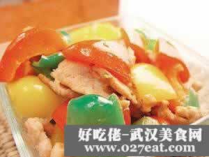 ��ͼ��������ɫ��&mdash;&mdash;�ʽ�����Ƭ