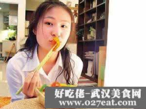 ��ͼ��������ɫ��&mdash;&mdash;�ʽ�����Ƭ