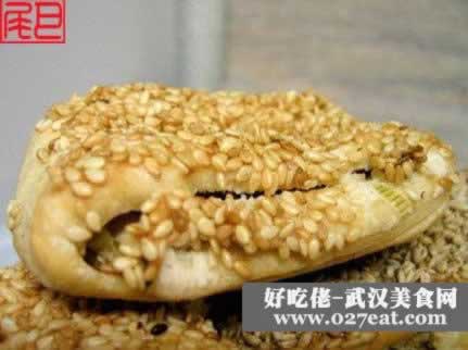 ������ɫ�ˣ������ձ�(ͼ)