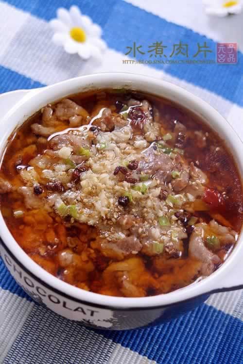 ˮ����Ƭ�����������-���ˣ�