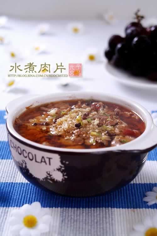 ˮ����Ƭ�����������-���ˣ�