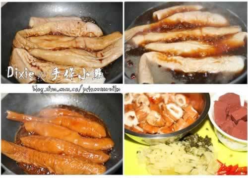 ������������������-̨ʽ���ˣ�