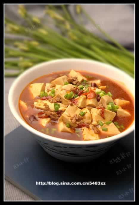 ���Ŷ������������ز�-���ˣ�