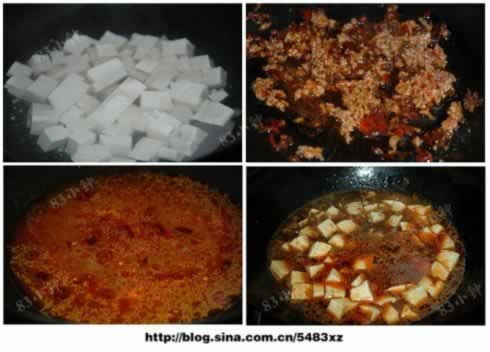 ���Ŷ������������ز�-���ˣ�