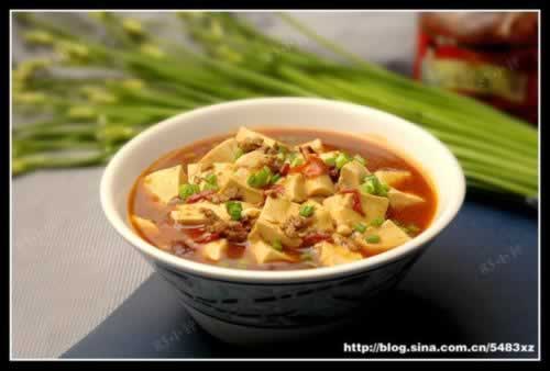 ���Ŷ������������ز�-���ˣ�