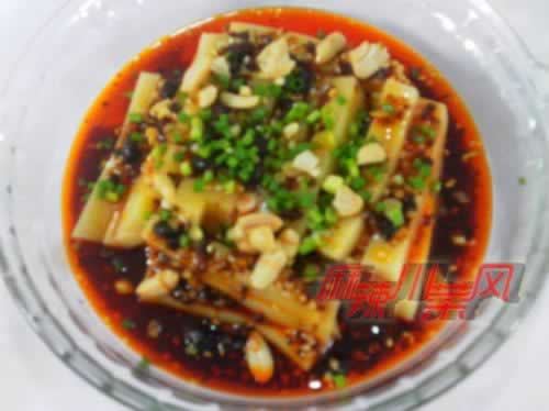 �������۵����������ˣ�