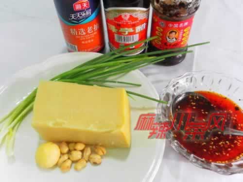 �������۵����������ˣ�