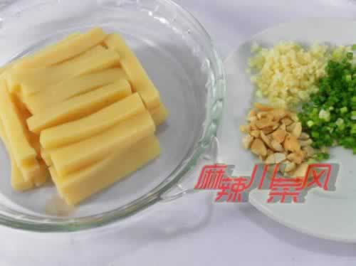 �������۵����������ˣ�