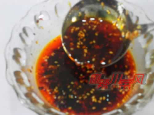 �������۵����������ˣ�