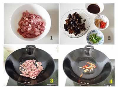 ������˿�����������-���ˣ�