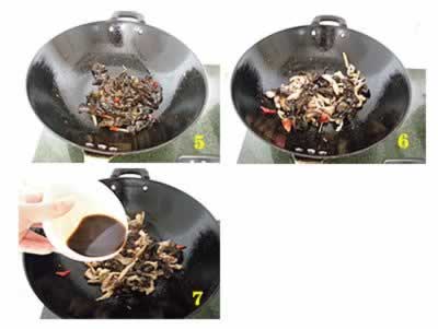 ������˿�����������-���ˣ�