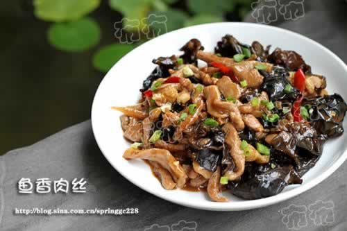 ������˿�����������-���ˣ�