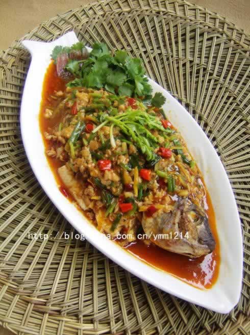 ������������������-�������紨ζ��