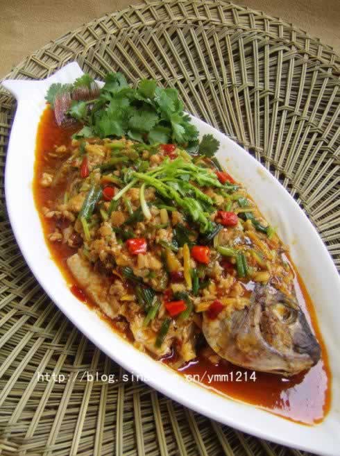 ������������������-�������紨ζ��