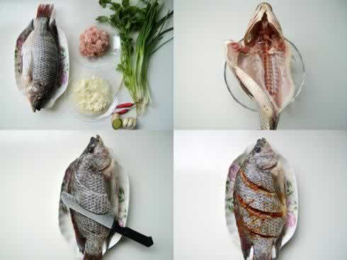 ������������������-�������紨ζ��