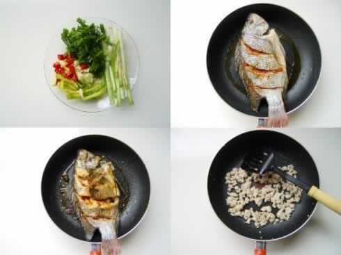 ������������������-�������紨ζ��