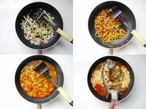 ������������������-�������紨ζ��