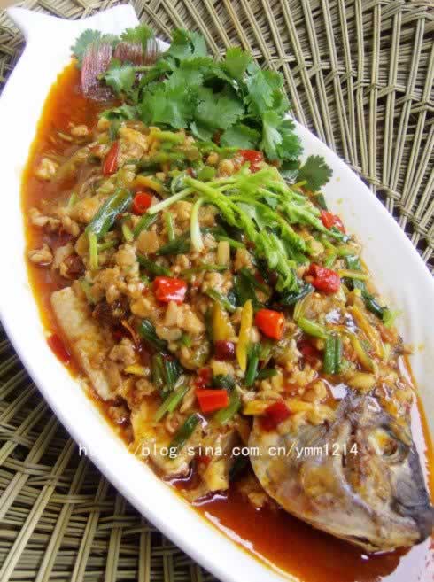 ������������������-�������紨ζ��