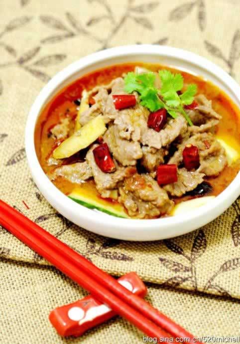 ��ˬ��ˮ��ţ������������-�ٷְٳɹ��ʣ�