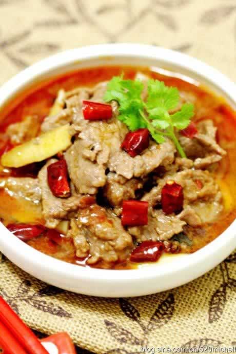 ��ˬ��ˮ��ţ������������-�ٷְٳɹ��ʣ�