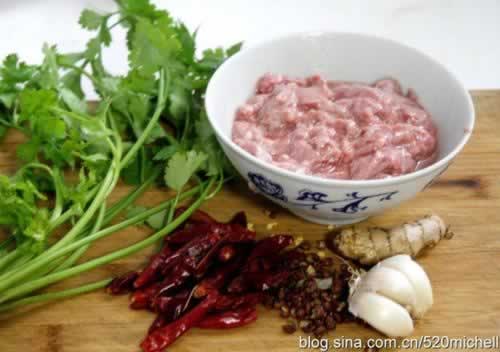 ��ˬ��ˮ��ţ������������-�ٷְٳɹ��ʣ�