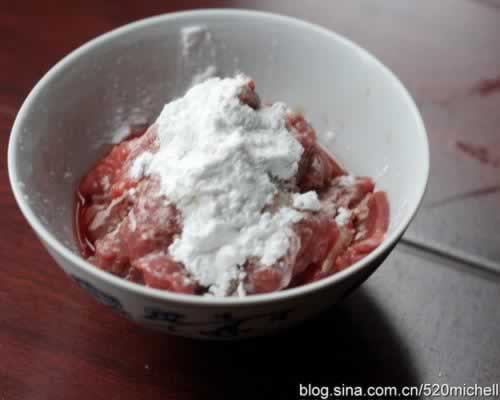 ��ˬ��ˮ��ţ������������-�ٷְٳɹ��ʣ�