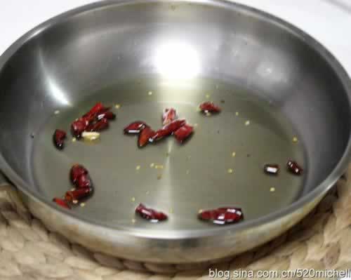 ��ˬ��ˮ��ţ������������-�ٷְٳɹ��ʣ�