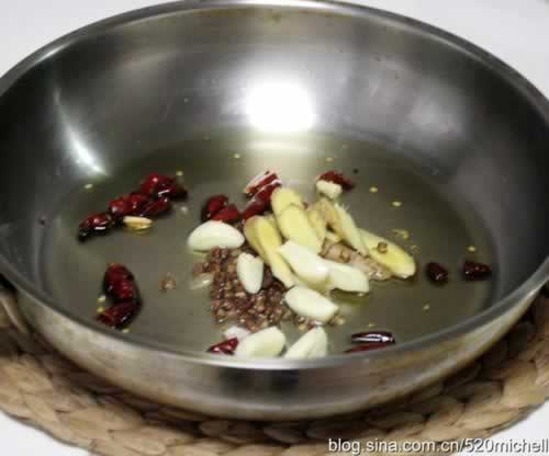 ��ˬ��ˮ��ţ������������-�ٷְٳɹ��ʣ�