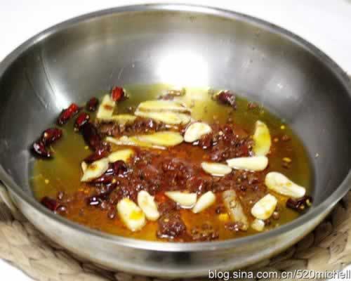 ��ˬ��ˮ��ţ������������-�ٷְٳɹ��ʣ�