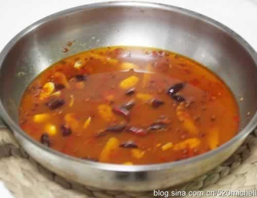 ��ˬ��ˮ��ţ������������-�ٷְٳɹ��ʣ�