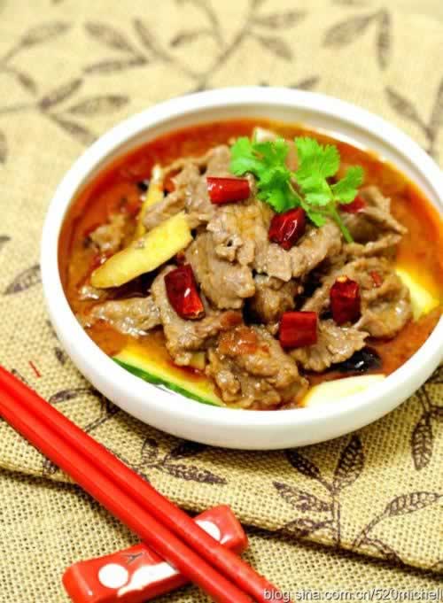 ��ˬ��ˮ��ţ������������-�ٷְٳɹ��ʣ�