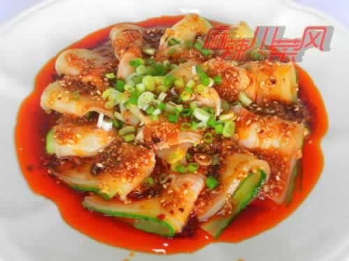 �����������������-�Ĵ����ˣ�