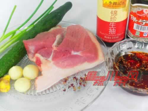 �����������������-�Ĵ����ˣ�