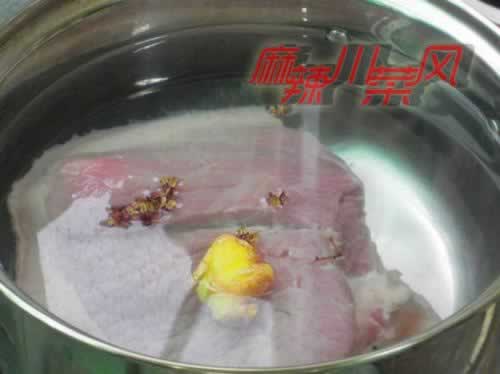 �����������������-�Ĵ����ˣ�