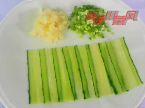 �����������������-�Ĵ����ˣ�