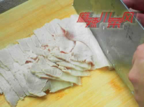 �����������������-�Ĵ����ˣ�