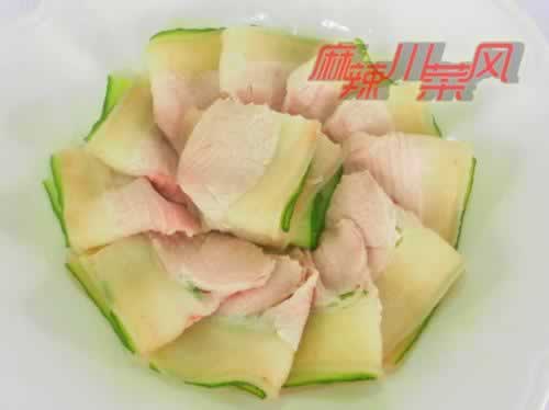 �����������������-�Ĵ����ˣ�