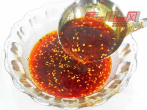 �����������������-�Ĵ����ˣ�