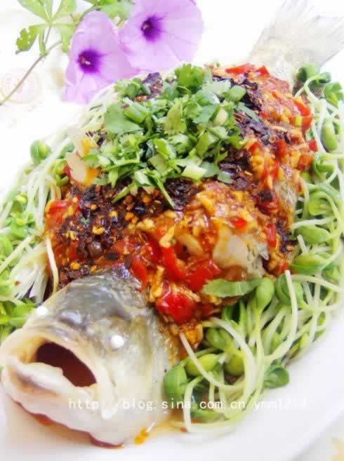 �Ĵ����������������ˣ�